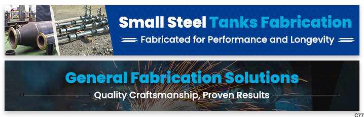 Graphic Design by pb for this project | Design #37126187