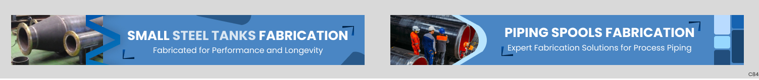 Graphic Design by pb for this project | Design #37126188