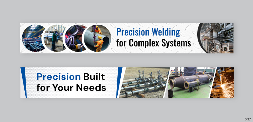 Graphic Design by pb for this project | Design #37126190