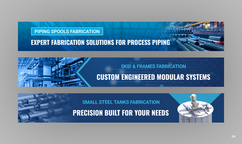 Graphic Design by pb for this project | Design #37126191