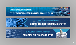 Graphic Design by pb for this project | Design: #37126191