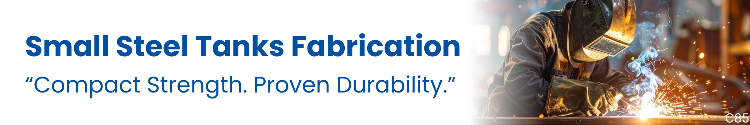 Graphic Design by pb for this project | Design #37126193