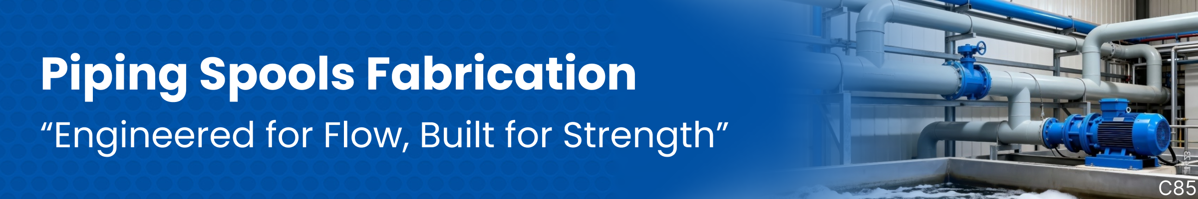 Graphic Design by pb for this project | Design #37126194