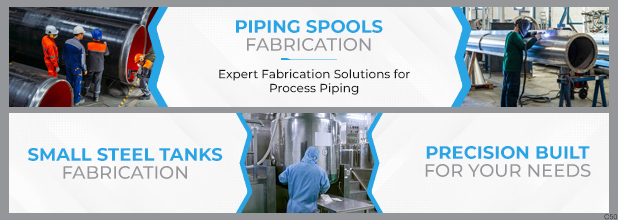 Graphic Design by pb for this project | Design #37126195