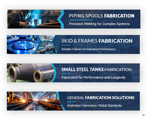 Graphic Design by pb for this project | Design: #37126198