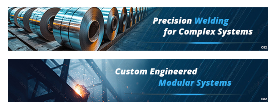 Graphic Design by pb for this project | Design #37126199