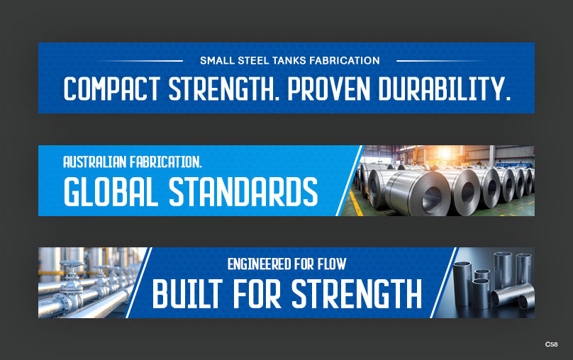 Graphic Design by pb for this project | Design #37126204