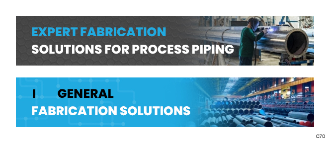 Graphic Design by pb for this project | Design #37126205