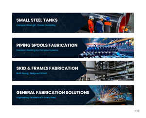 Graphic Design by pb for this project | Design: #37126206