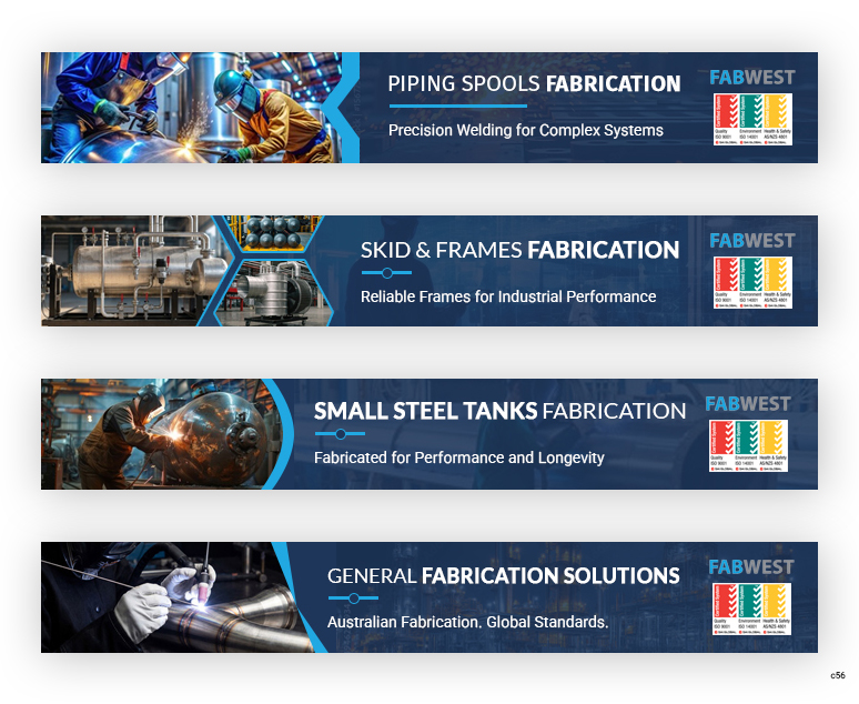 Graphic Design by pb for this project | Design #37171970