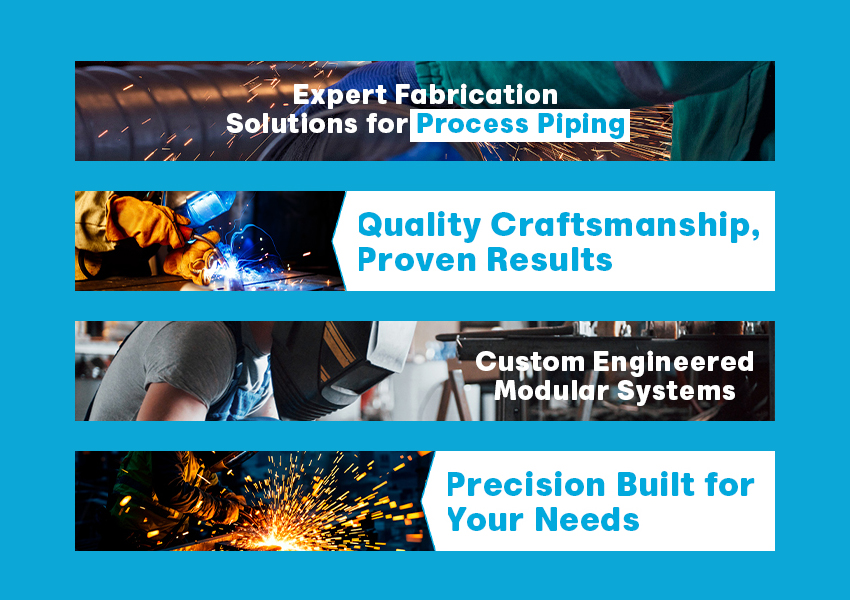 Graphic Design by nguruzzdng for this project | Design #37137004