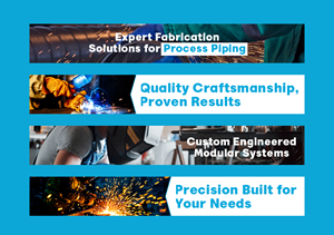 Graphic Design by nguruzzdng for this project | Design: #37137004