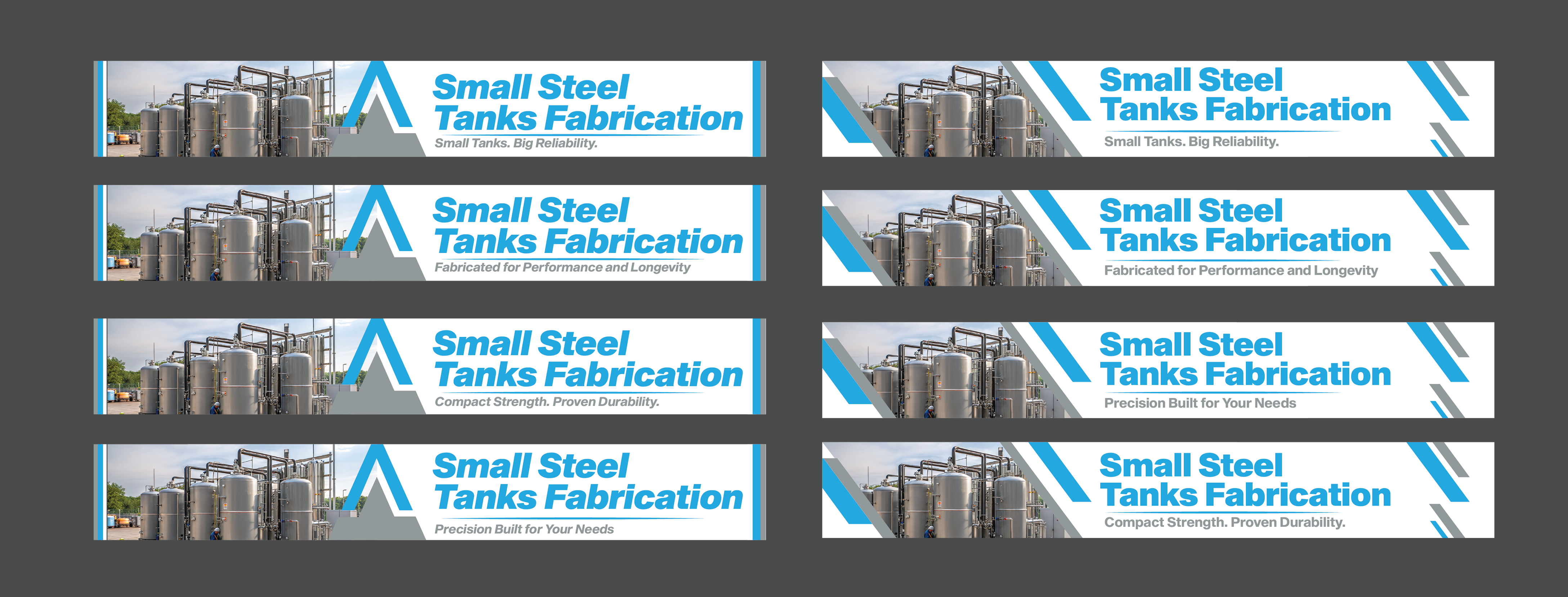 Graphic Design by Rickyy for this project | Design #37130409