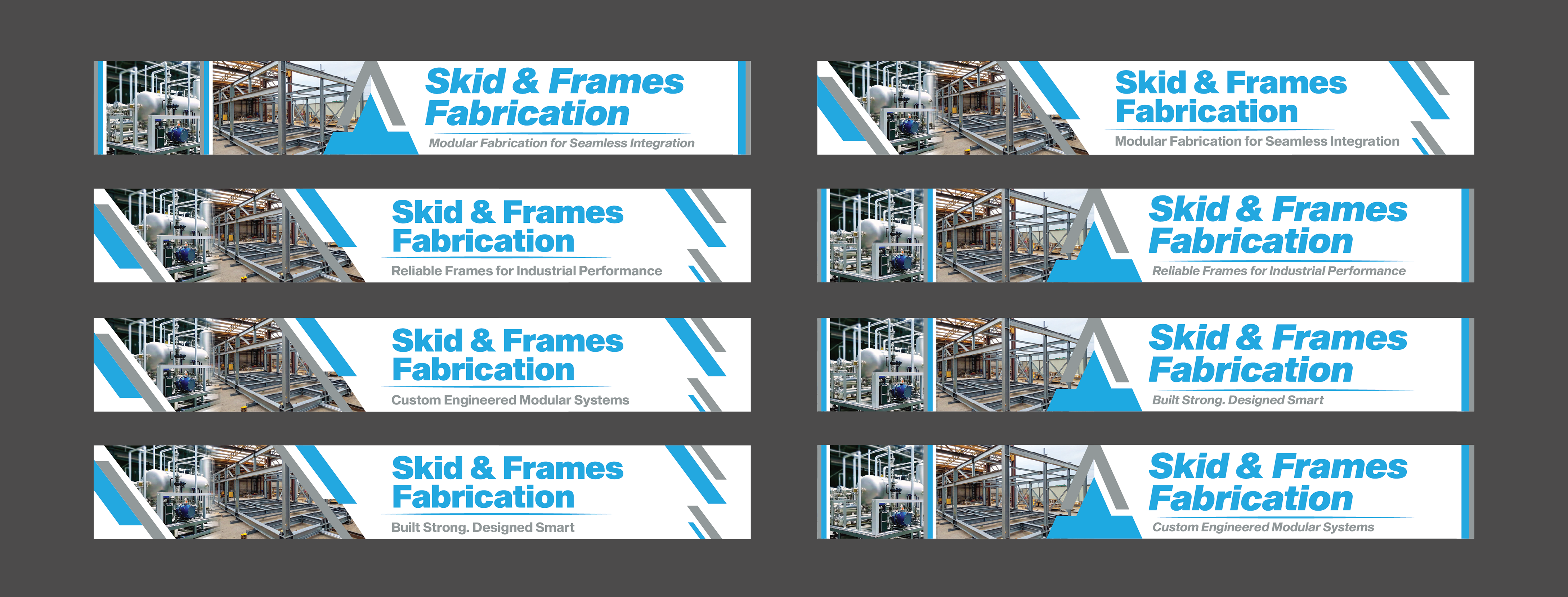 Graphic Design by Rickyy for this project | Design #37130410