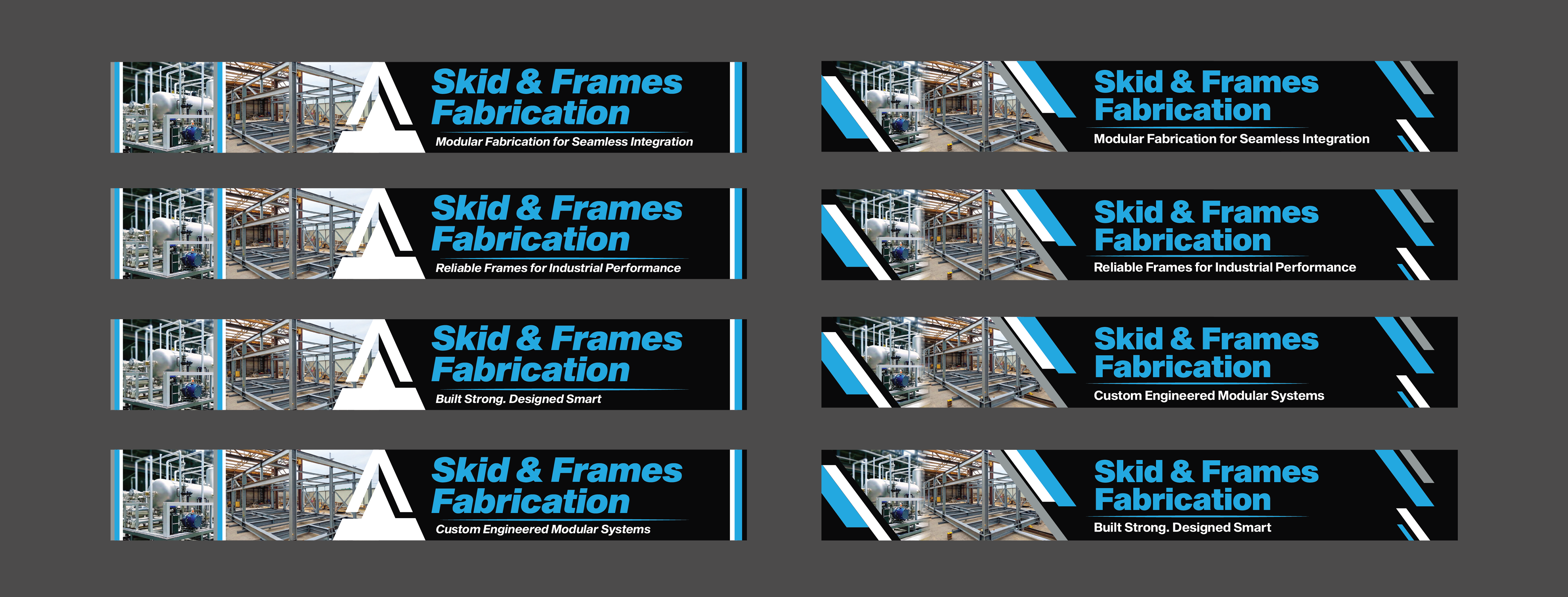 Graphic Design by Rickyy for this project | Design #37130415