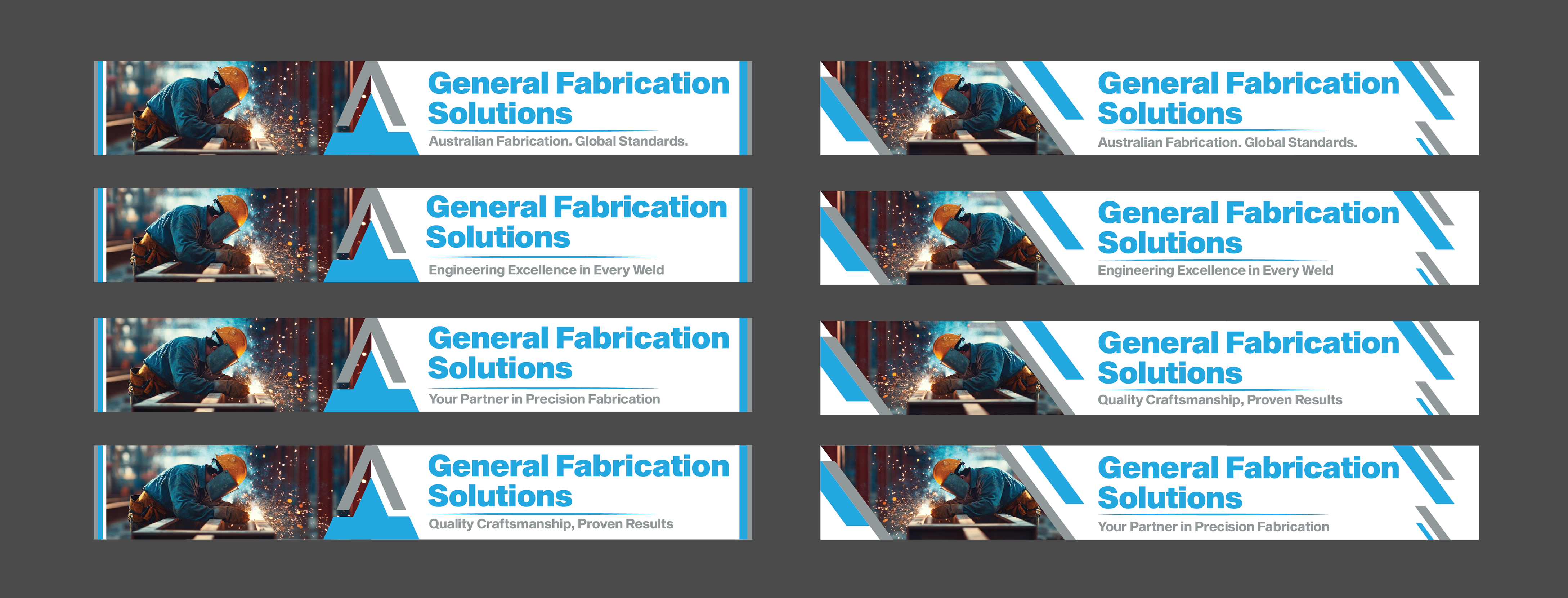 Graphic Design by Rickyy for this project | Design #37130420