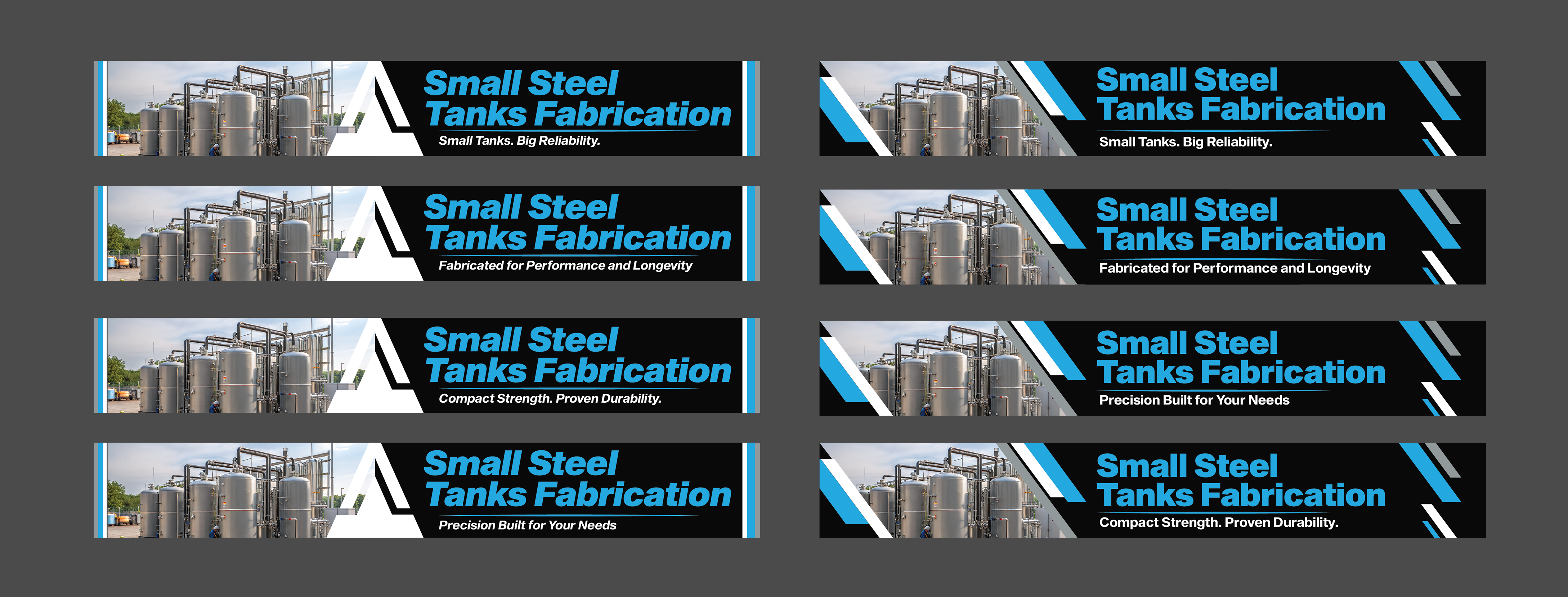 Graphic Design by Rickyy for this project | Design #37130423