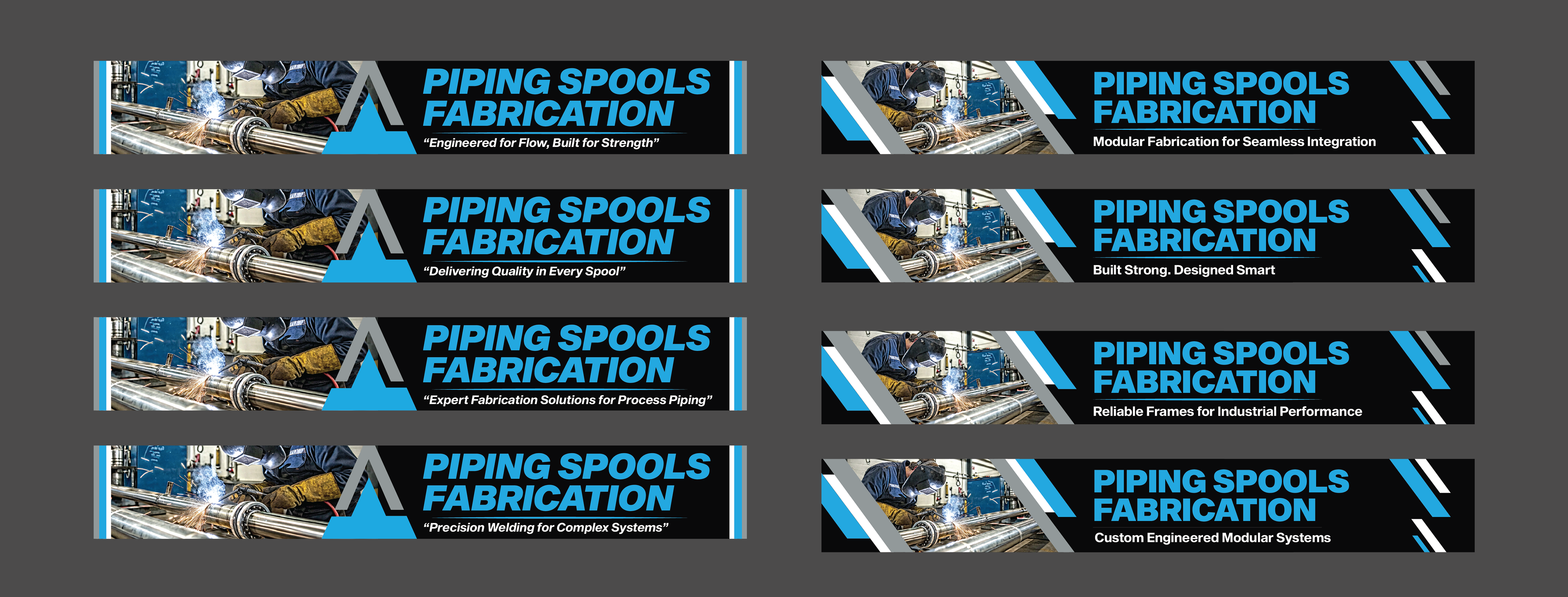 Graphic Design by Rickyy for this project | Design #37130425