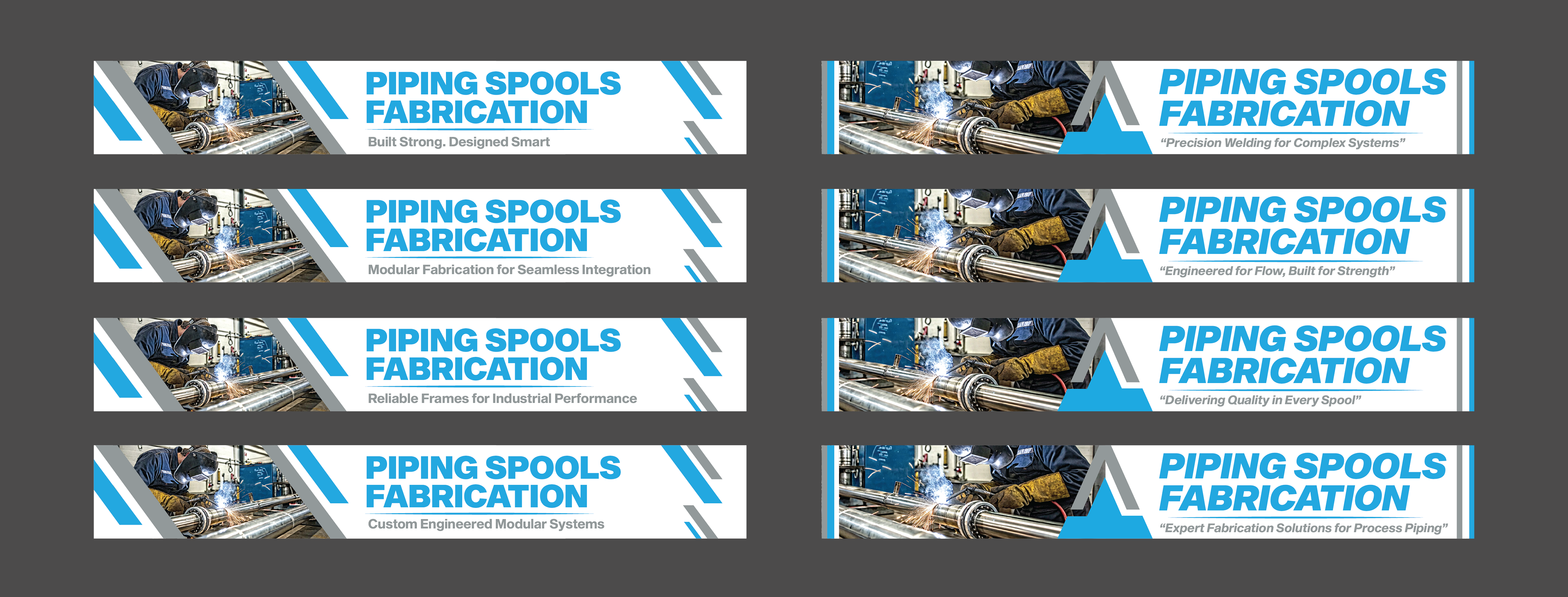 Graphic Design by Rickyy for this project | Design #37133113