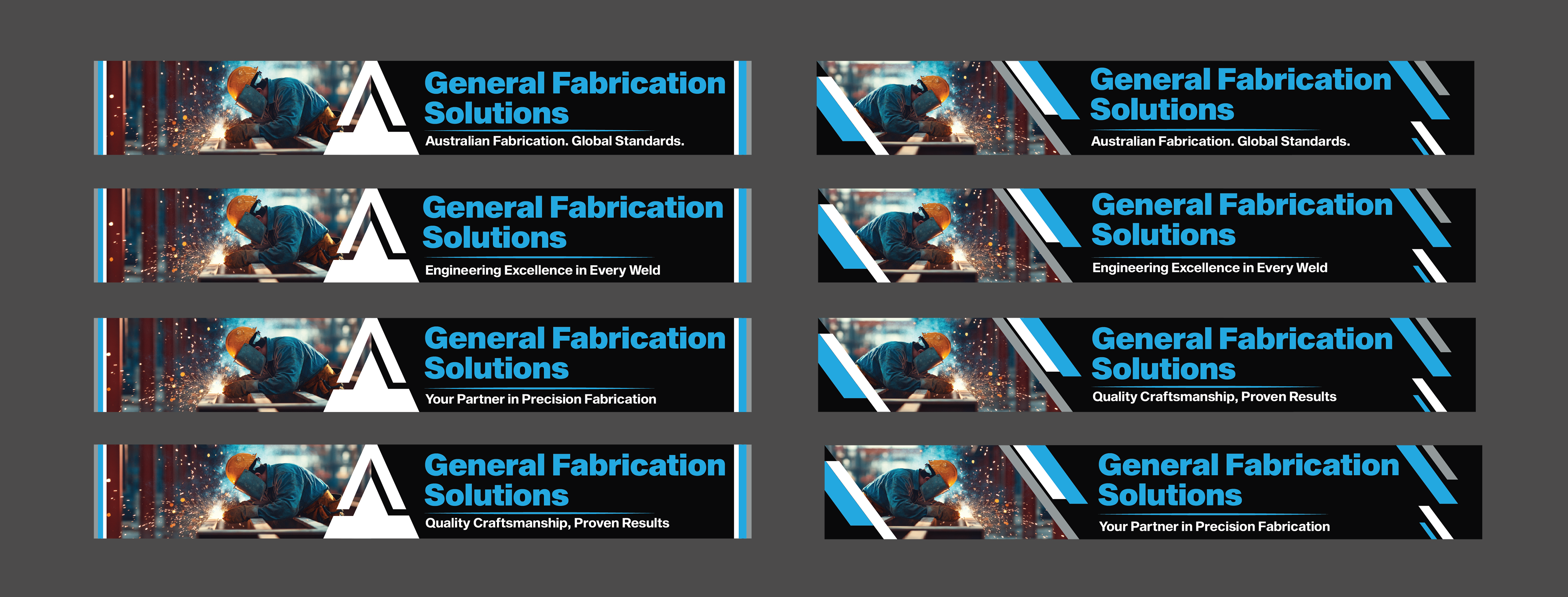 Graphic Design by Rickyy for this project | Design #37133117