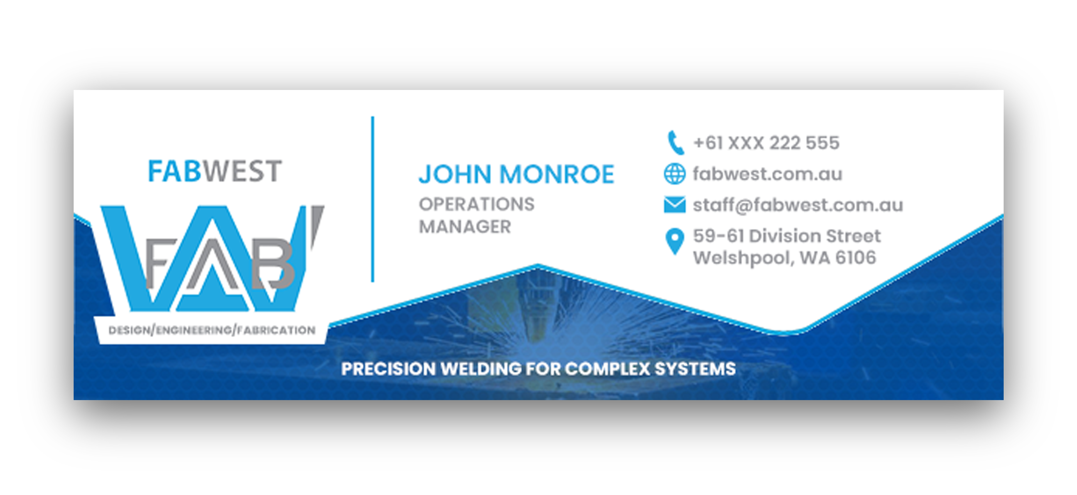 Diseño Gráfico por ed_scenery para este proyecto | Diseño #37154839