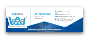 Graphic Design by ed_scenery for this project | Design #37154839