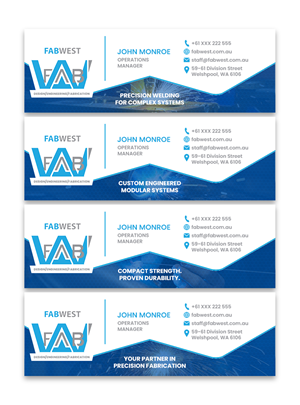 Graphic Design by ed_scenery for this project | Design: #37154988