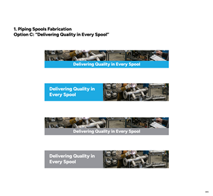 Graphic Design by jnh for this project | Design: #37139884