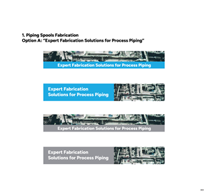 Graphic Design by jnh for this project | Design: #37139885