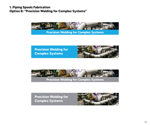 Graphic Design by jnh for this project | Design: #37139886