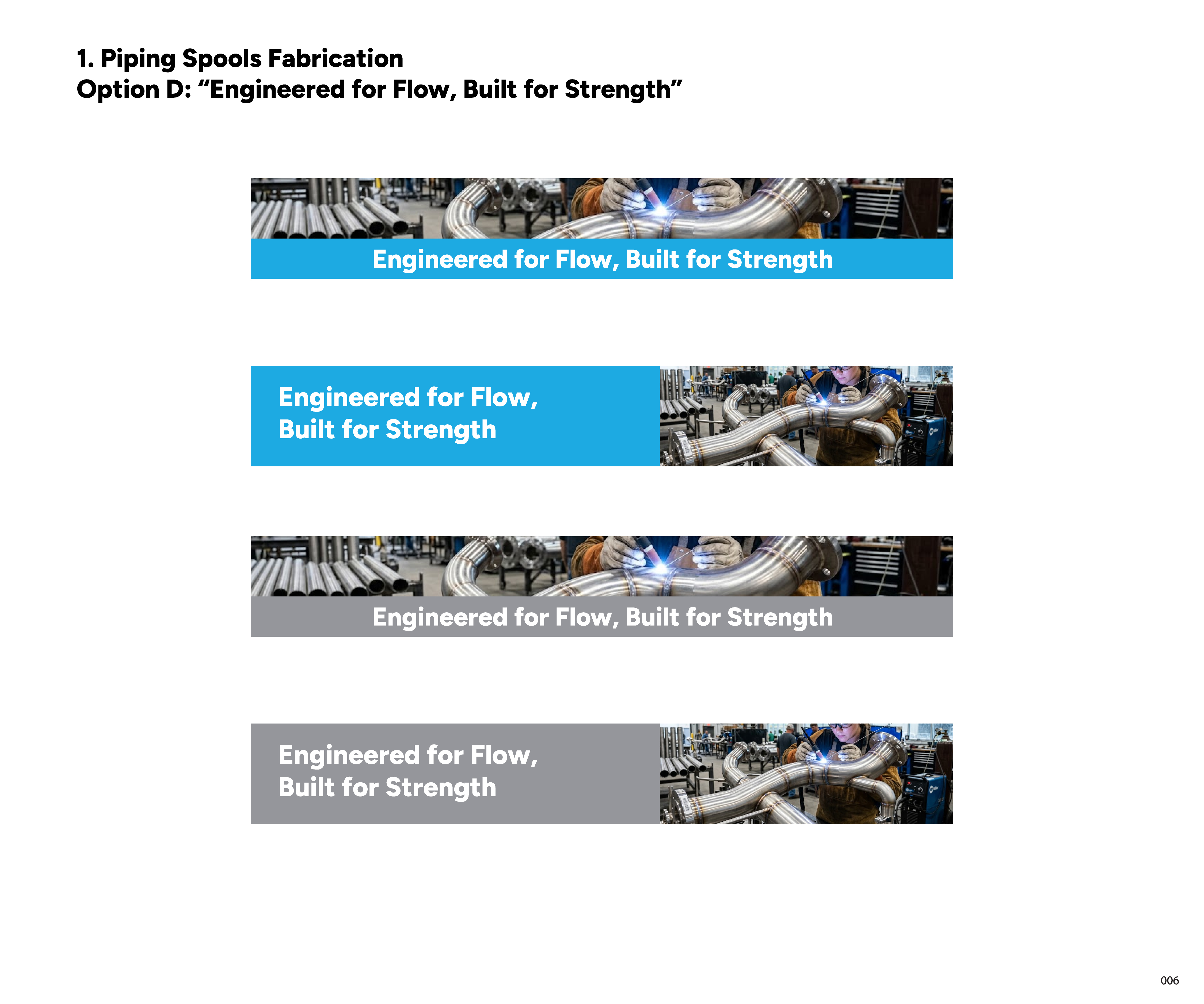 Graphic Design by jnh for this project | Design #37139887