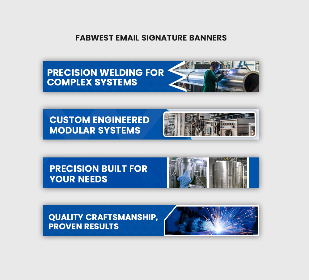 Graphic Design by Pd Work for this project | Design #37134238