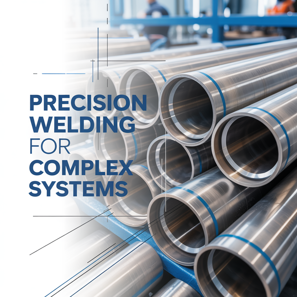 Graphic Design by Design92 for this project | Design #37152477