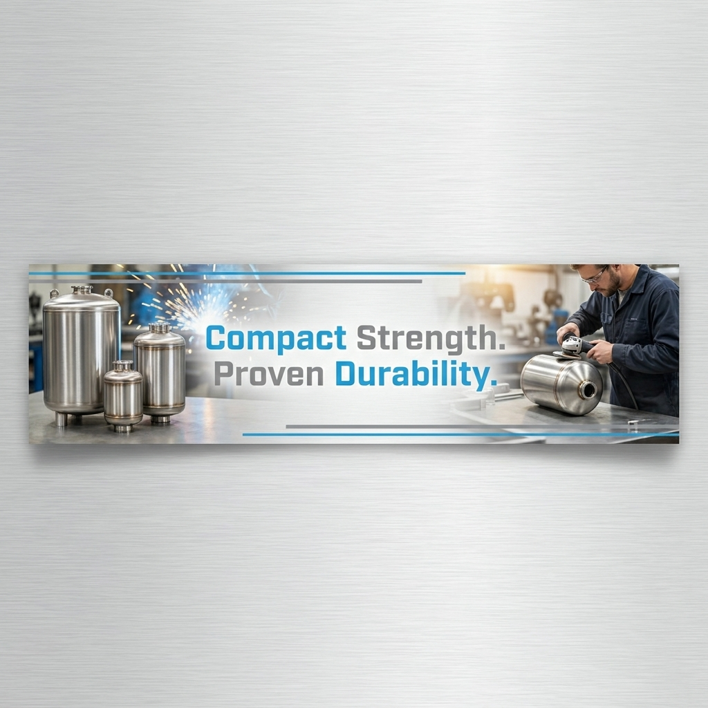 Graphic Design by Design92 for this project | Design #37153999