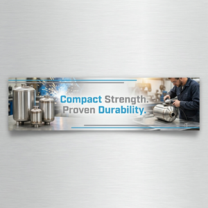 Graphic Design by Design92 for this project | Design: #37153999