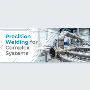 Graphic Design by Kkanti for this project | Design: #37152485