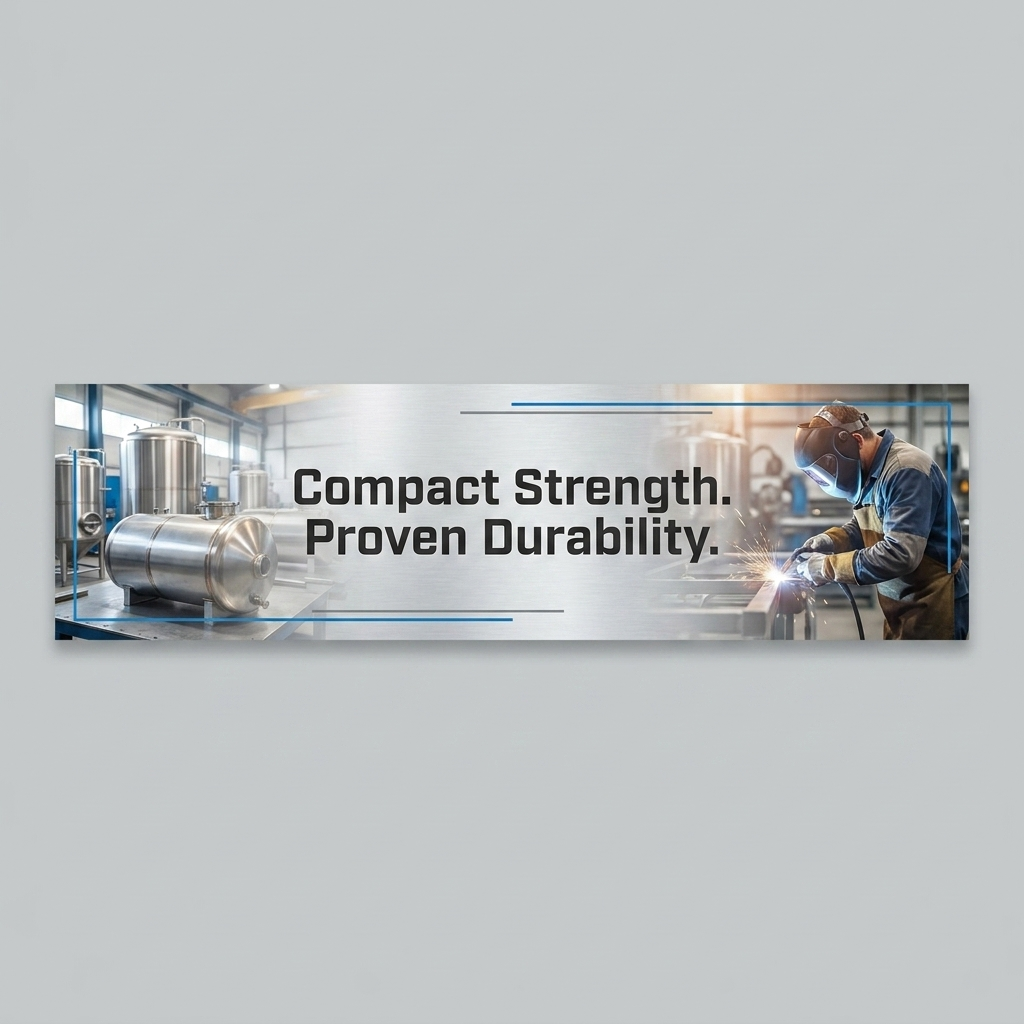 Graphic Design by Kkanti for this project | Design #37154002