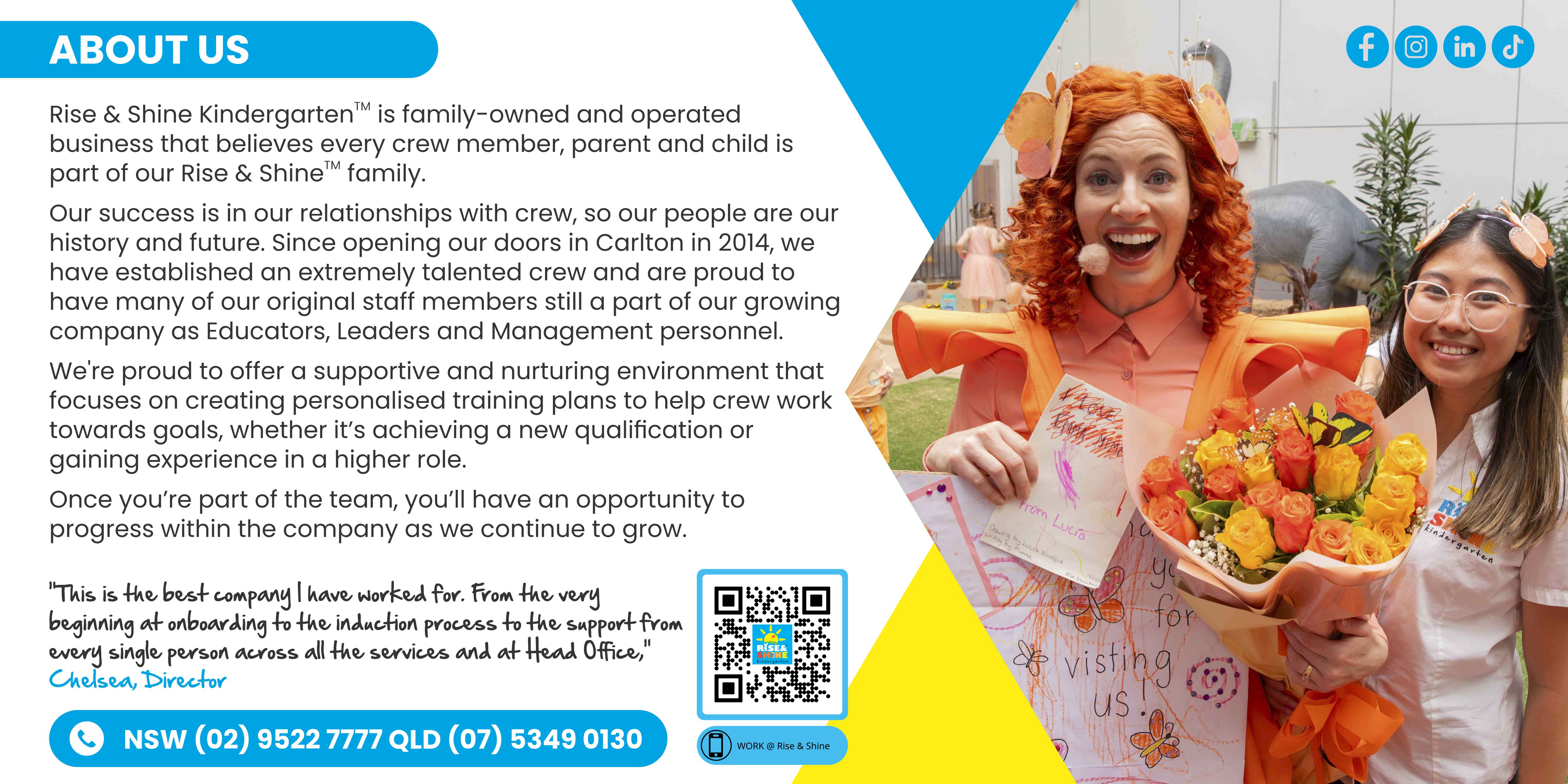 Diseño De Banner Publicitario por nng para este proyecto | Diseño #37124040