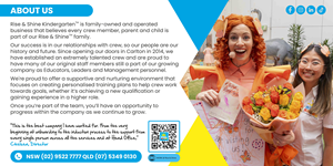 Banner Ad Design by nng