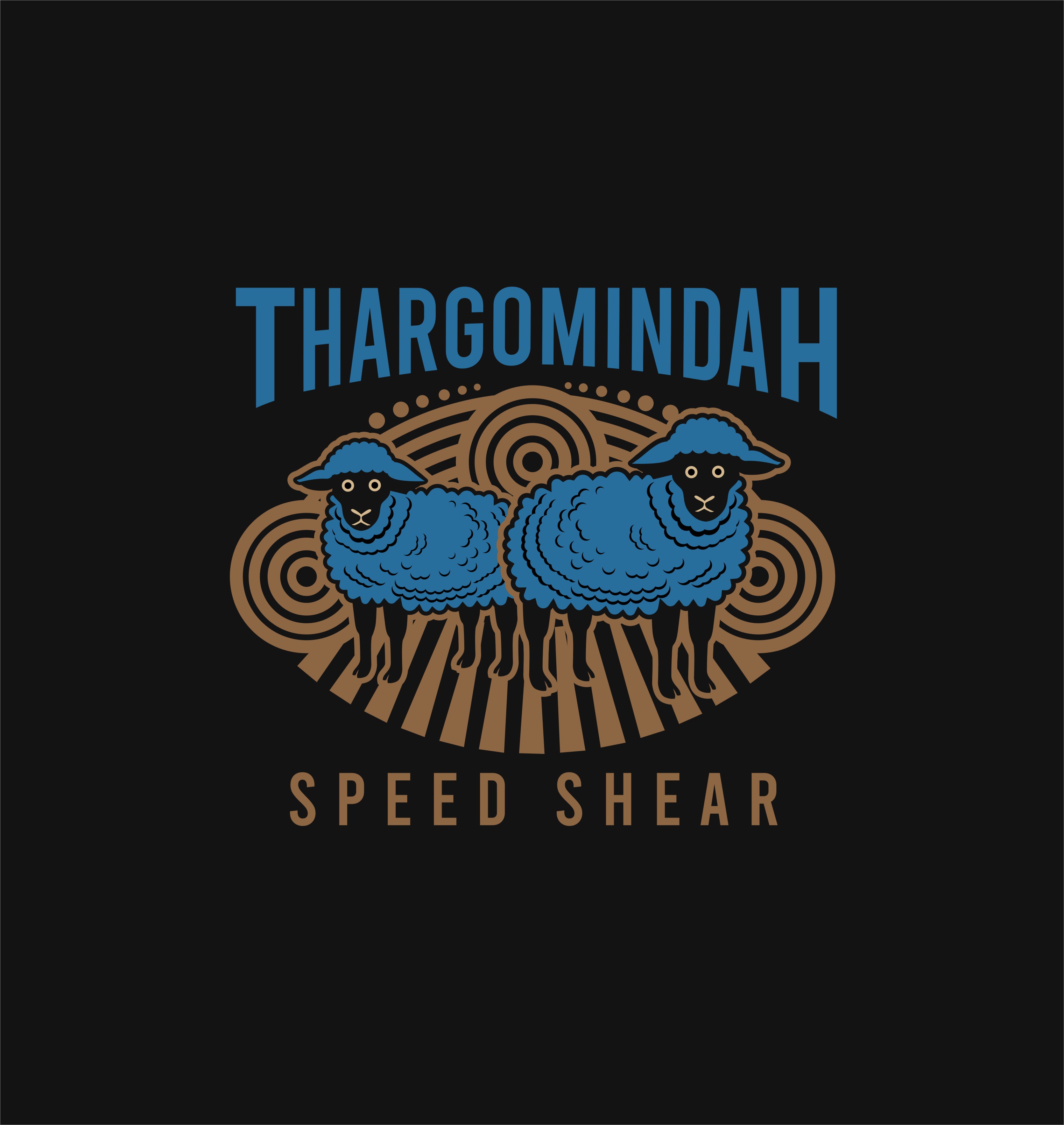 T-shirt Design by rgb01 for this project | Design #37130929