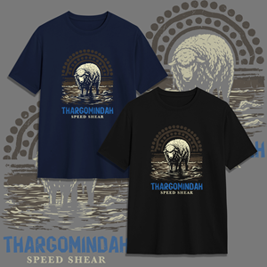 T-shirt Design by V FOUR DESIGN for this project | Design: #37127882