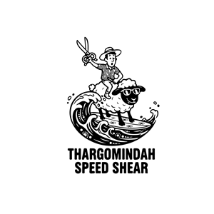 T-shirt Design by bethmage janaka