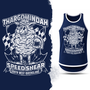 T-shirt Design by Falih A for this project | Design: #37130426
