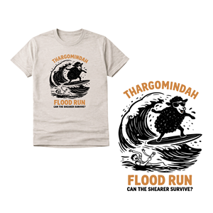 T-shirt Design by amda51 for this project | Design #37126484