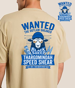 T-shirt Design by amda51 for this project | Design: #37131172