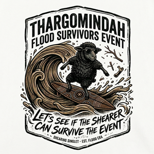 T-shirt Design by Tünde Nagy for this project | Design #37125997
