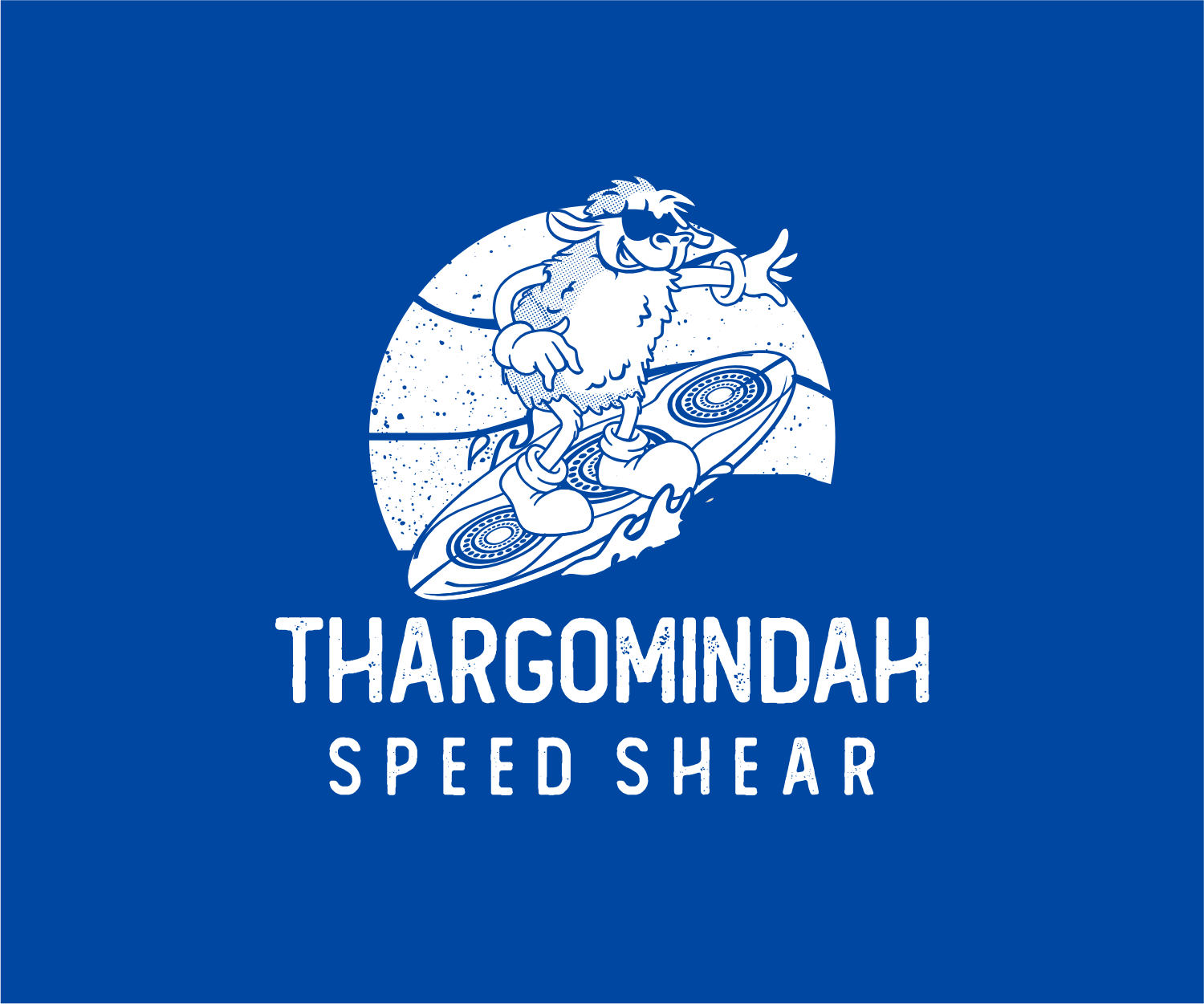 T-shirt Design by ThiagoB for this project | Design #37126681