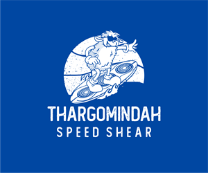 T-shirt Design by ThiagoB for this project | Design: #37126681