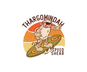 T-shirt Design by ThiagoB for this project | Design: #37126682