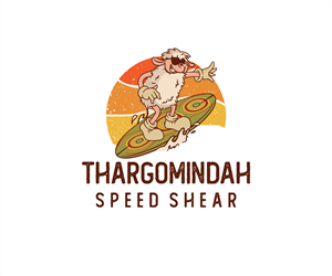 T-shirt Design by ThiagoB for this project | Design: #37126683